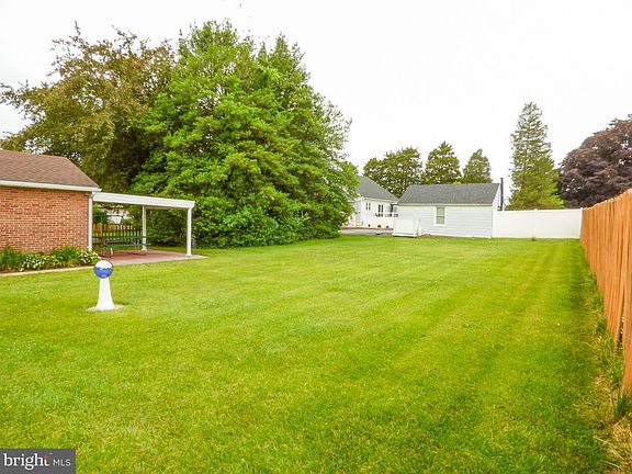 5th image of 2308 Pleasant View Dr