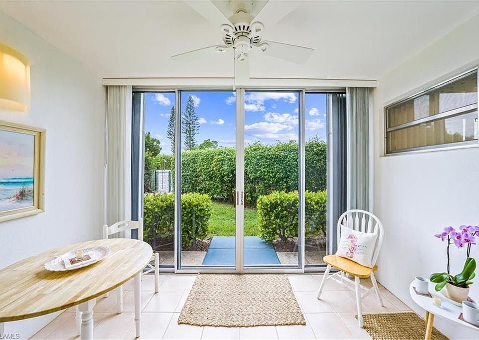 750 Mooring Line Dr APT 112, Naples, FL 34102 Zillow
