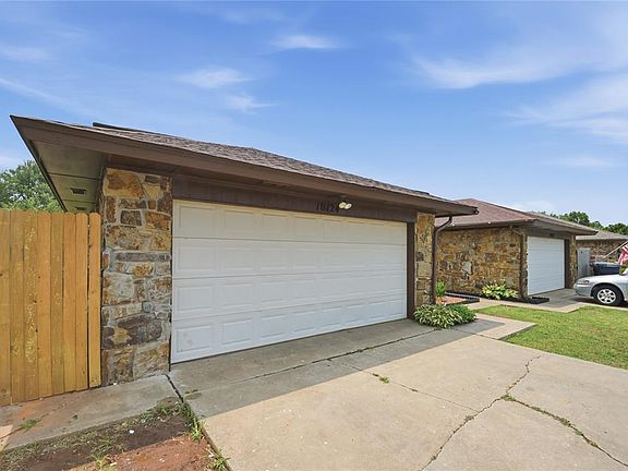 2nd image of 10124 Birkenhead Ct #26