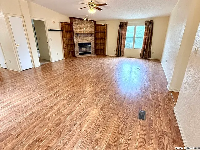 182 Laurel Ridge Dr — Photo 15