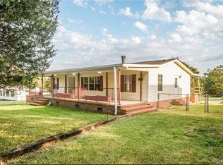 2105 Brittany Trl, Pleasant Garden, NC 27313