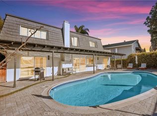 25266 Pacifica Ave, Mission Viejo, CA