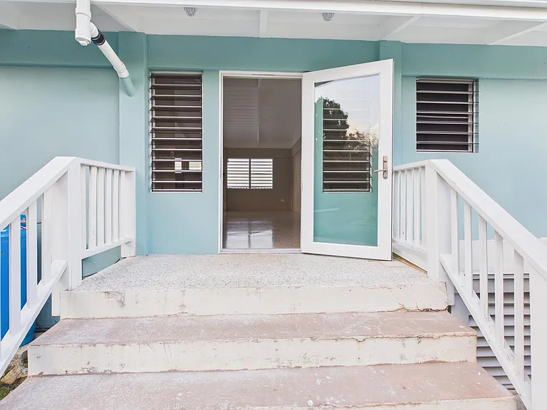 8 Cotton Valley Est #EB — Photo 6