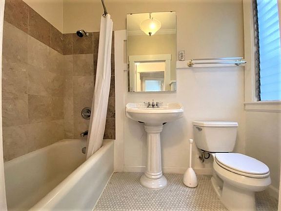 5th image of 1125 Union St #859R