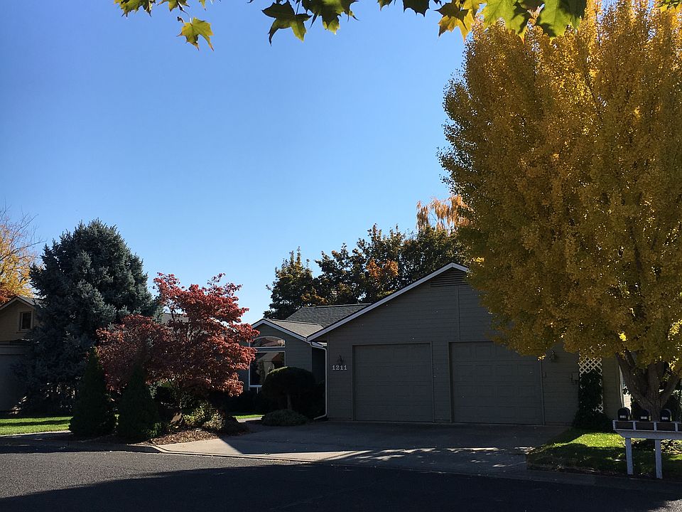 1st image of 1211 Lancer Dr