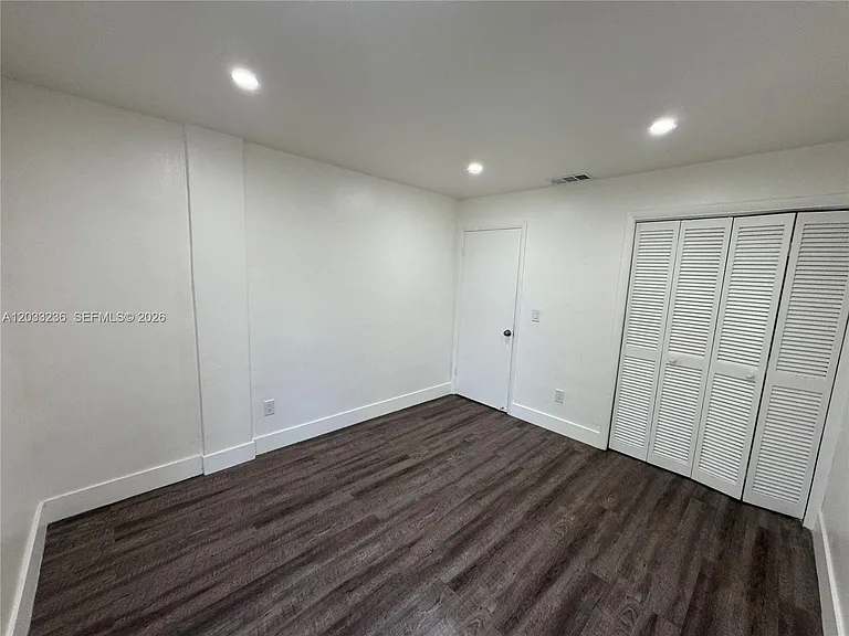 3011 SW 1st Ave #6 — Photo 27