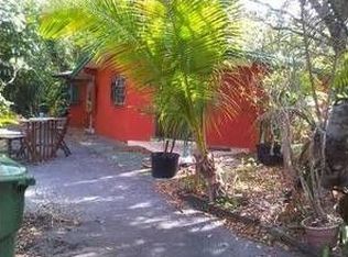 2212 Secoffee Ter, Miami, FL 33133