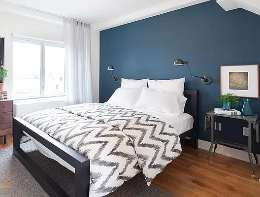 Rented by Compass | media 12