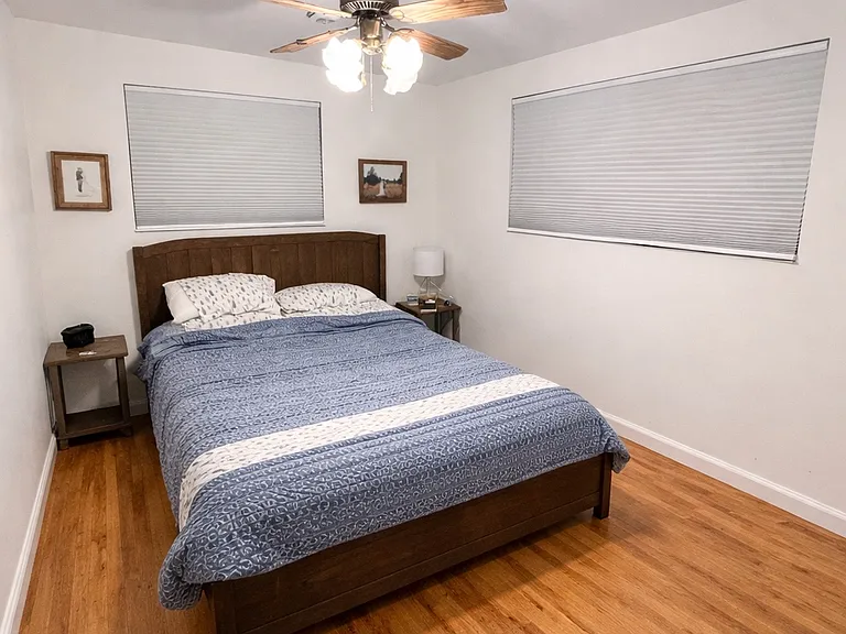 328 Melrose Dr — Photo 13