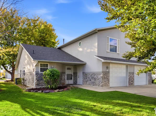 51 N 370 E, American Fork, UT 84003