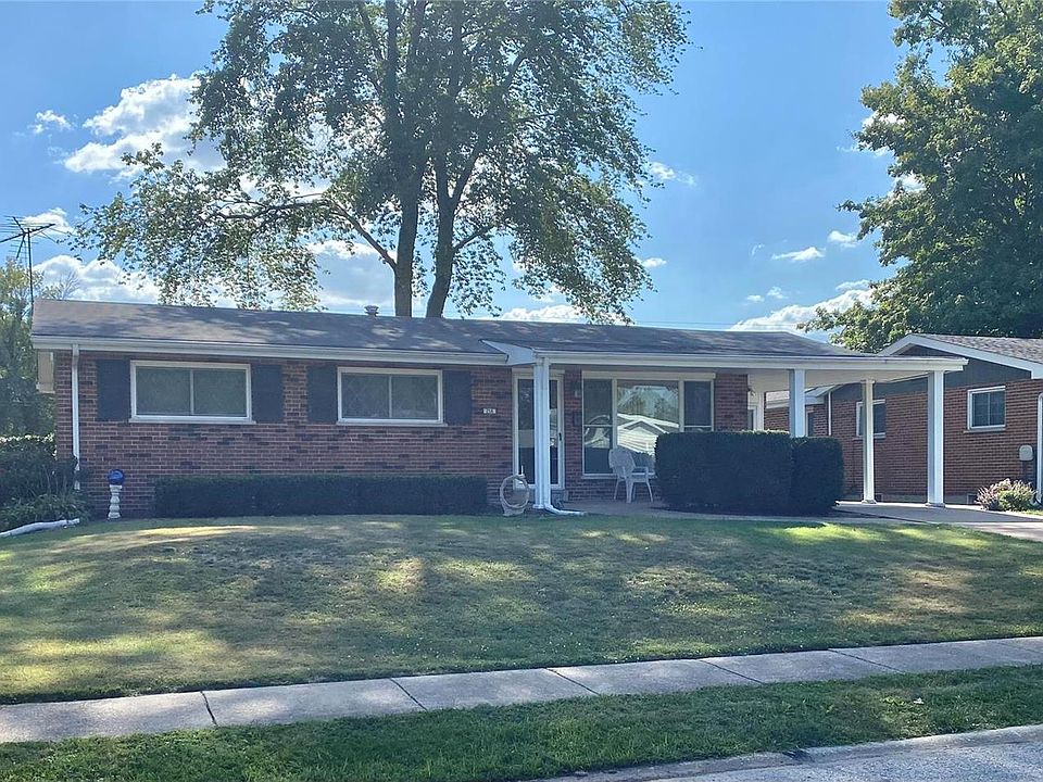 1st image of 256 Alma Dr