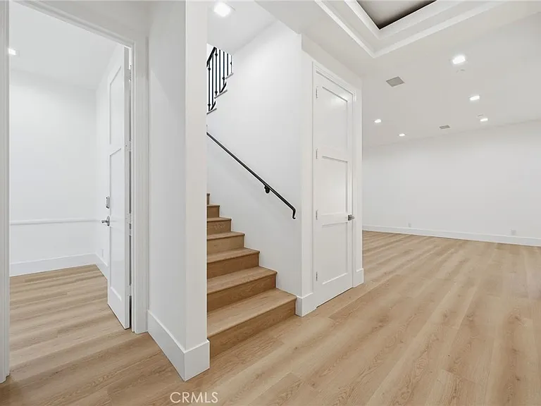 1509 Orange Ave #A — Photo 9