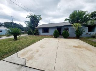 294 Orange Ave, Longwood, FL 32750