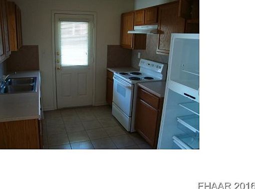 5th image of 4701 John David Dr APT B