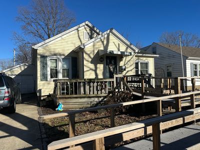 1770 Campbell Ave, La Salle, IL, 61301