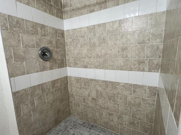 bakersfield-california-18890034 picture