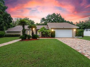 15 Linden Ln, Palm Harbor, FL 34683