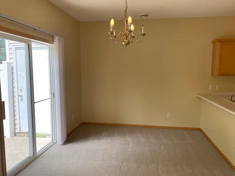 9410 Marshall Rd — Photo 10