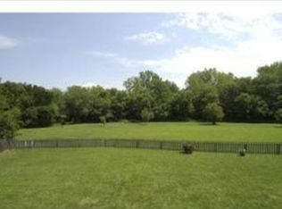 429 N Cherry St, Gardner, KS 66030