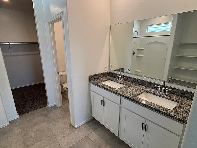 1136 W Sand Canyon Ct — Photo 11