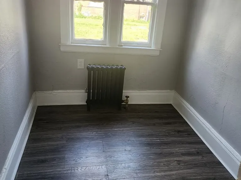 4045 Clements St #1 — Photo 12
