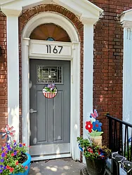 1167 52nd Street, #3