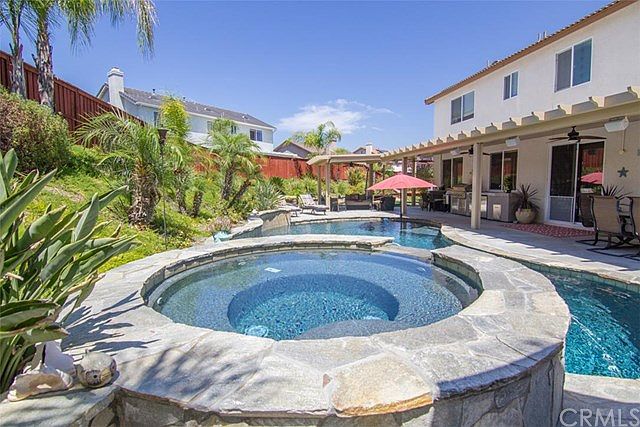 1st image of 31164 Bell Cir