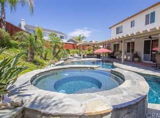 31164 Bell Cir, Winchester, CA 92596