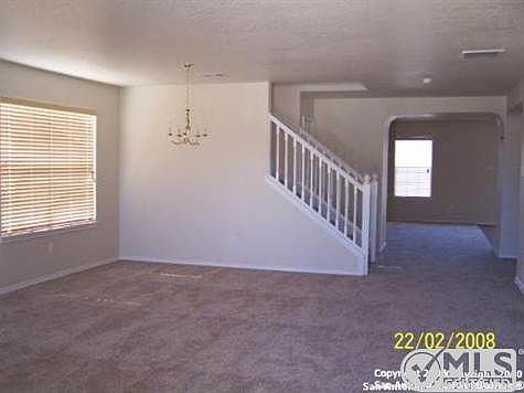 5th image of 20931 Foothill Pne