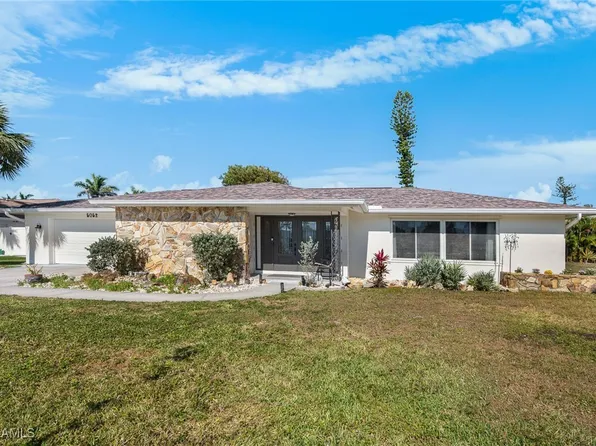 5052 Fairfield Dr, Fort Myers, FL 33919