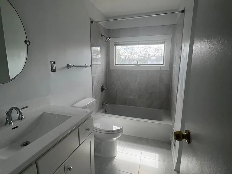 43 Lydia Ln — Photo 14