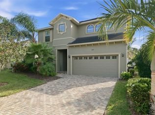 843 Christina Chase Dr, Lakeland, FL 33813