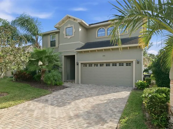 843 Christina Chase Dr, Lakeland, FL 33813