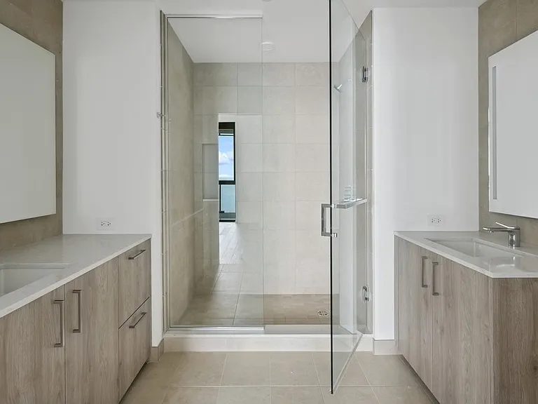 211 N Harbor Dr #1208 — Photo 10