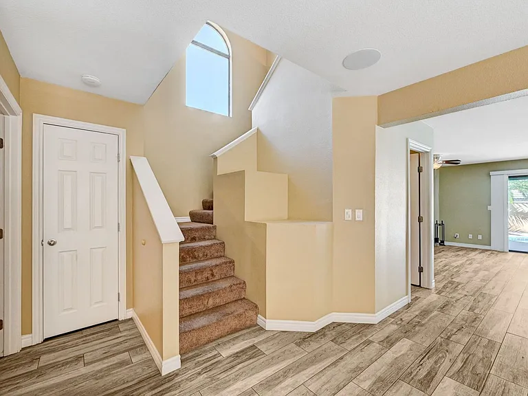 3949 Rhine Way — Photo 11