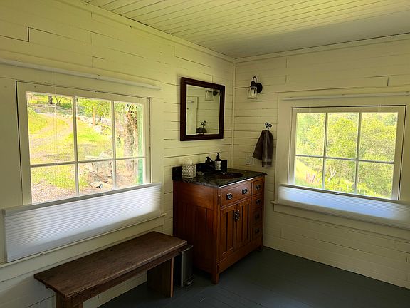 5th image of 10851 Laytonville Dos Rios Rd