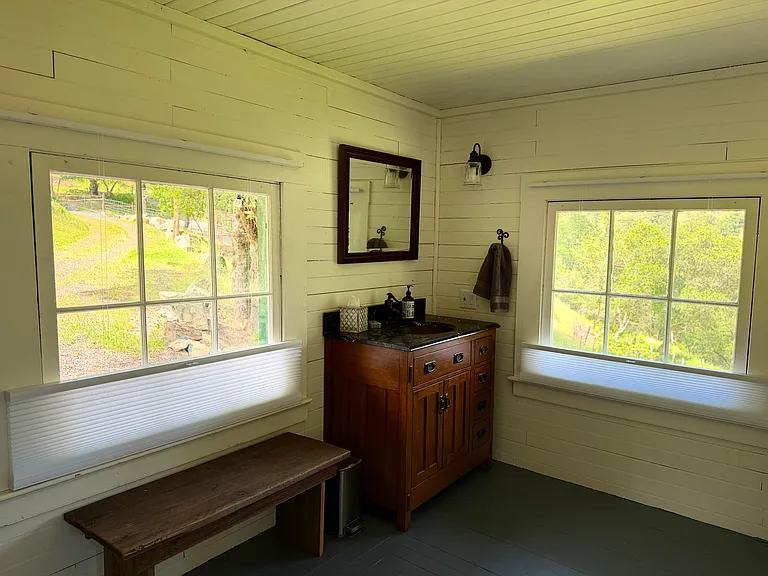 10851 Laytonville Dos Rios Rd — Photo 5