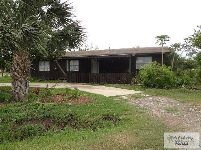 1st image of 17456A Arroyo Dr