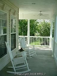 2nd image of 24 Warwick Way