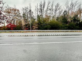 Route 47, Pt Elizabeth, NJ 08348