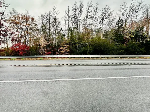 Route 47, Pt Elizabeth, NJ 08348