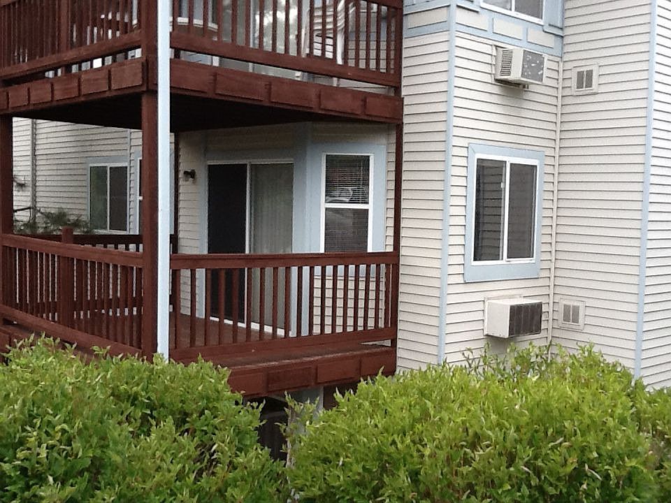 1st image of 17642 E Loyola Dr Unit 1921L