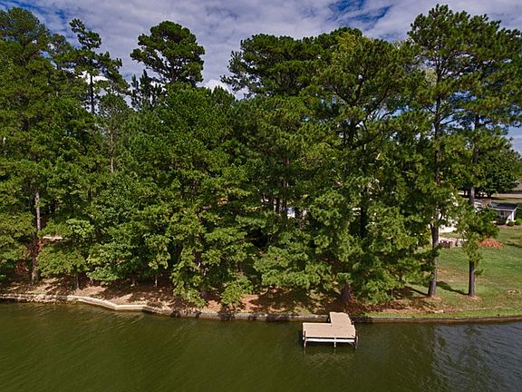 4th image of 3583 County Road 91
