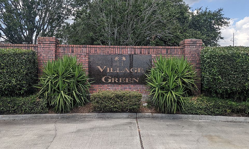 1st image of 2218 N Village Green St