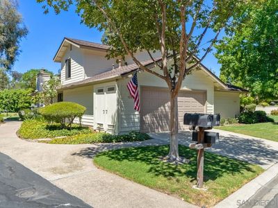 10310 Crosscreek Ter, San Diego, CA, 92131