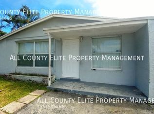 1561 W 11th St, Riviera Beach, FL 33404