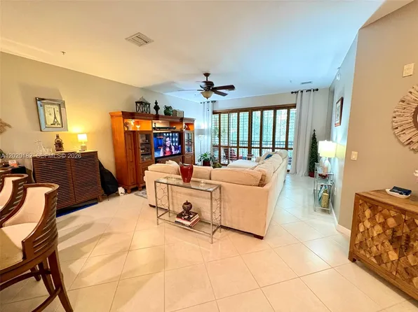 2901 NW 126th Ave #2-315, Sunrise, FL 33323