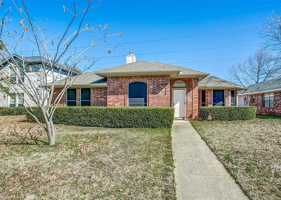 1st image of 3018 Andrea Ln