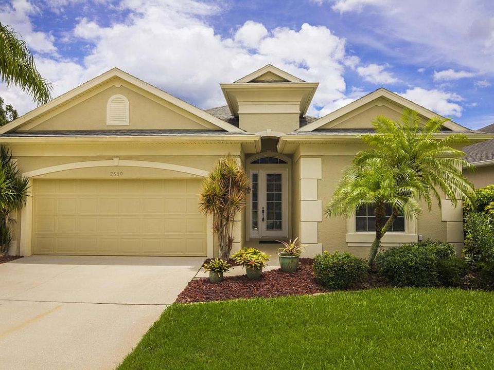 1st image of 2650 Village Ln