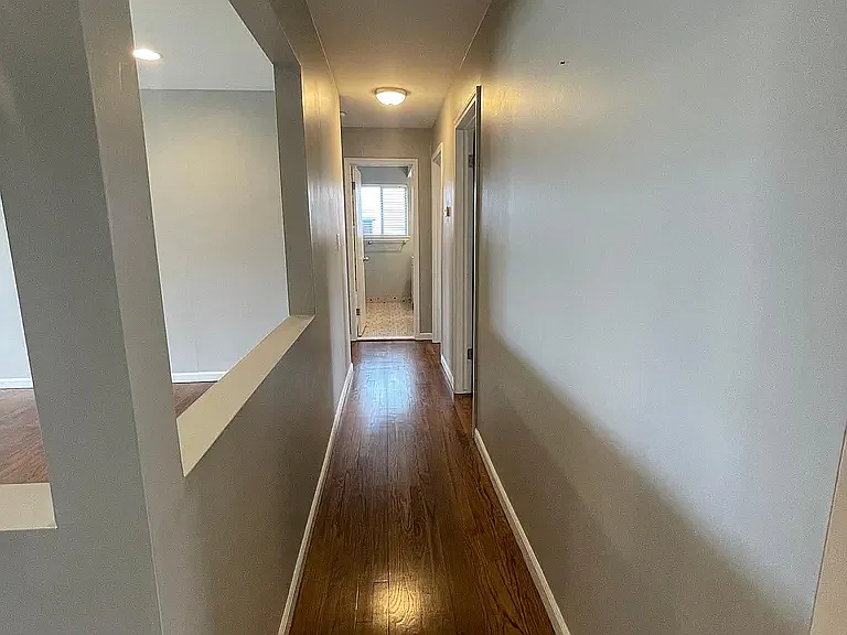 3606 Shampo Dr — Photo 3